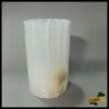 Onyx Pen Holder (Size-H:12cm X W:7cm) - Image 2
