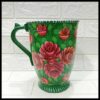 Truck Art Drinkware Set (3 pcs) - Image 7