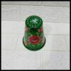 Truck Art Drinkware Set (3 pcs) - Image 11