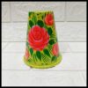 Truck Art Drinkware Set (3 pcs) - Image 8