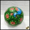 Truck Art Football (Football size: 5) - Image 6