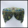 Sindhi Topi (D:16 cm) - Image 2