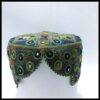 Sindhi Topi (D:16 cm) - Image 6