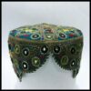 Sindhi Topi (D:16 cm) - Image 7