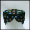 Sindhi Topi (D:16 cm) - Image 2