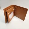 Wallet For Men - Image 2