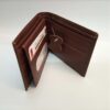 Wallet For Men - Image 2