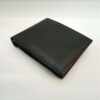 Wallet For Men - Image 3