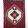 Kilim/Rug - Image 2
