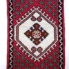 Kilim/Rug - Image 3