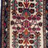 Kilim/Rug - Image 3