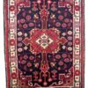 Kilim/Rug - Image 2