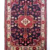 Kilim/Rug - Image 3