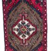 Kilim/Rug - Image 2
