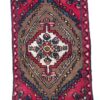 Kilim/Rug - Image 3
