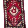 Kilim/Rug - Image 2