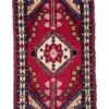 Kilim/Rug - Image 3