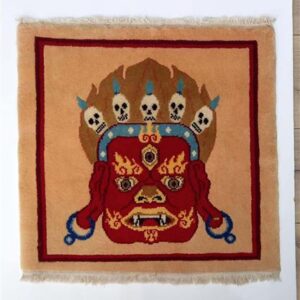 Kilim/Rug
