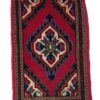 Kilim/Rug - Image 2