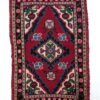 Kilim/Rug - Image 2