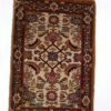 Kilim/Rug - Image 2