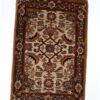 Kilim/Rug - Image 3