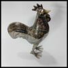 Brass Cock (Size: 20 cm) - Image 6