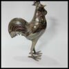Brass Cock (Size: 20 cm) - Image 3