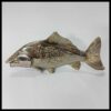 Brass Fish (Size: 20 cm) - Image 7