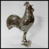 Brass Cock (Size: 20 cm) - Image 7