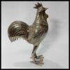 Brass Cock (Size: 20 cm) - Image 6