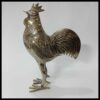 Brass Cock (Size: 20 cm) - Image 3