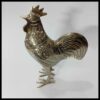 Brass Cock (Size: 20 cm) - Image 7