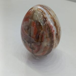 Onyx Egg (Size : 7.5cm)