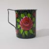 Truck Art Mug ( H-9.5cm) - Image 8