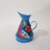 Truck Art Oil Jar (Height-11cm/Capacity 200 ml) - Image 7