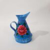 Truck Art Oil Jar (Height-11cm/Capacity 200 ml) - Image 6