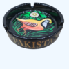 Truck Art Ashtray - Image 8