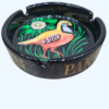 Truck Art Ashtray - Image 5