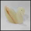 Onyx Duck (Size : 10 cm) - Image 6