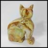 Onyx Cat (Size : 15 cm) - Image 6