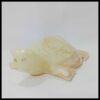 Onyx Turtle (Size : 10 cm) - Image 4