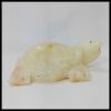 Onyx Turtle (Size : 10 cm) - Image 2