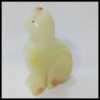 Onyx Cat (Size : 10 cm) - Image 2