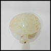 Onyx Turtle  (Size : 15 cm) - Image 2