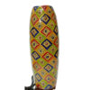 Camel Skin Lamp Bottle Shape (Size :40 cm) - Image 2