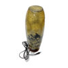 Camel Skin Lamp Bottle Shape (Size :52 cm) - Image 4