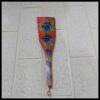 Truck Art Spoon Set (8 Pcs) - Image 11