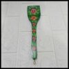 Truck Art Spoon Set (8 Pcs) - Image 8