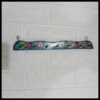Truck Art Spoon Set (8 Pcs) - Image 4